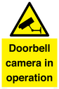 doorbell-camera-in-operation~